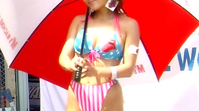 ○撮ギャルズ1