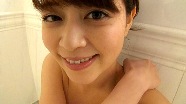 高橋亜由美／晴れのち亜由美
