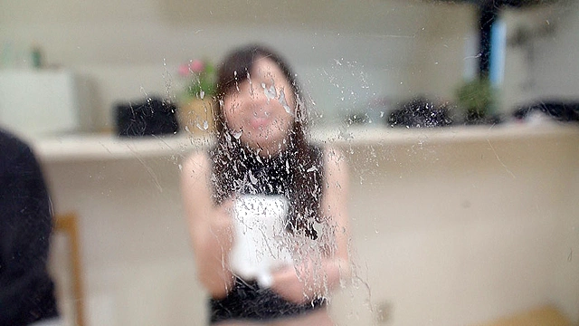 濃すぎるフェチシーンの圧縮 汚れるレンズ！可愛い子の染みパンツ、マンカス・マン汁たっぷり見せます！ 第5弾