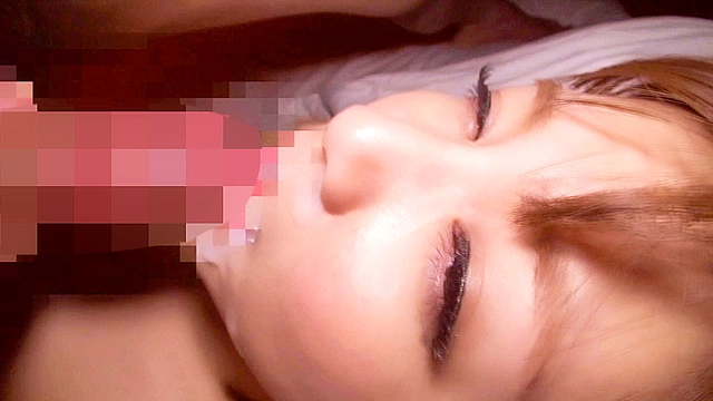 「私、ドMなんです」可愛すぎるマゾッ娘たちのびしょ濡れセックス！12名