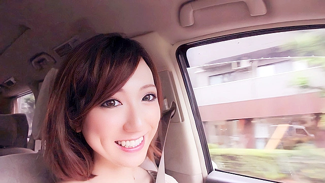 「私、ドMなんです」可愛すぎるマゾッ娘たちのびしょ濡れセックス！12名