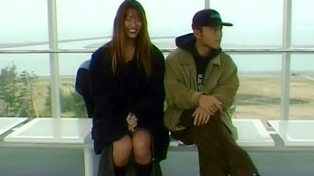露中～どこでも脱ぎたい露出中毒女～