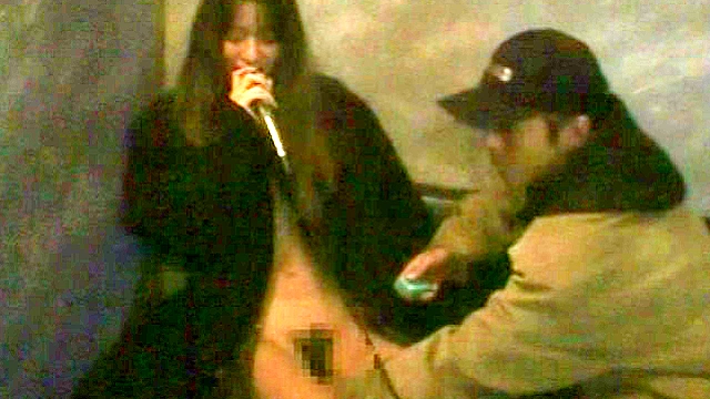 露中～どこでも脱ぎたい露出中毒女～