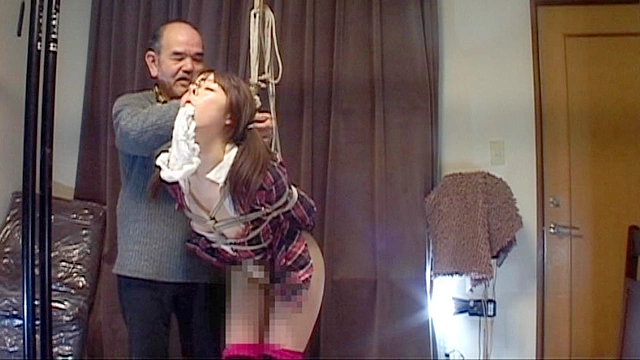 THE NOSE COLLECTION-4 ～ロ○鼻盛り耽美会2～