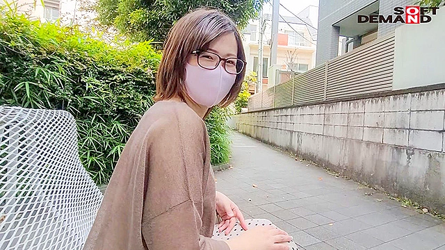 ○○たちの前では見せられない教育ママの裏の顔 石井江梨子 34歳 第2章 目隠し・拘束・イラマチオ…2児の母がドM快楽堕ち 家族の顔が浮かび思わず声を詰まらせ「ママを許してね」