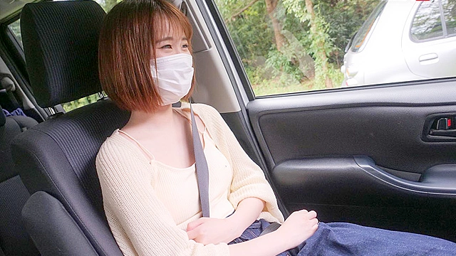 青森から応募してきた、4か月間限定のAV体験。たんげスケベな方言女子を朝から晩まで羞恥漬けにするドM開発中出し温泉旅行 乃々瀬あい
