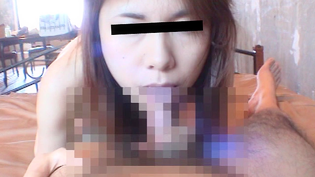 投稿 読者モデル ひかる22歳OL パート2