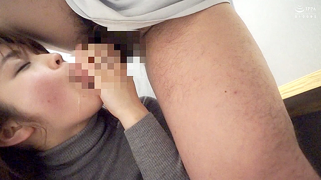 ターゲット限定ナンパ 黒パンスト人妻編 黒いヴェールに包まれたエロ尻と美脚に大興奮！ 蒸れ蒸れのおパンツを脱がして生ハメ シロウト妻16人4時間