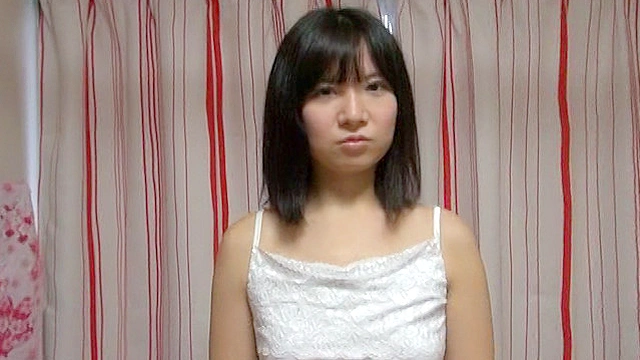 100人のまん毛 第3集