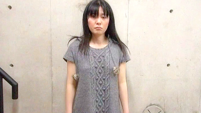 100人のまん毛 第3集