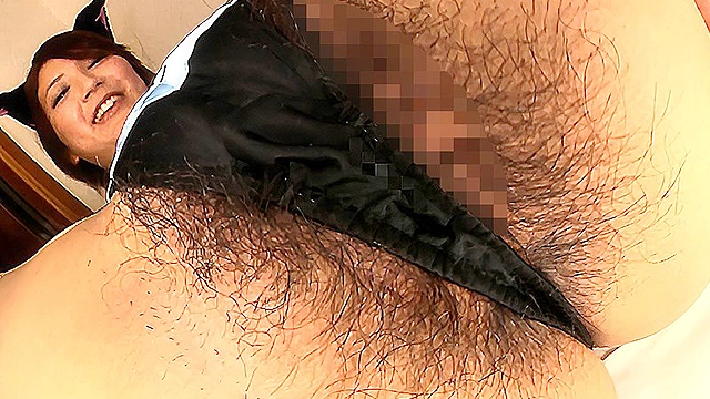 知的お姉さんはマン毛ボーボーデカ尻／エロいお姉さん二人収録／高画質4Kマスター編集／シナリオ無し女の素顔を暴く完全ドキュメント！