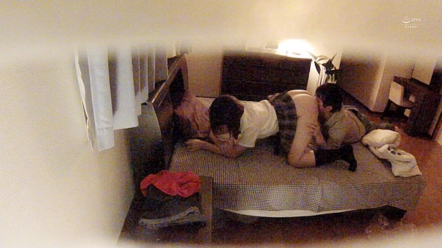 ○撮マニアチャンネル Program.01 女性達が見られたくない痴態変態行為を次から次へと晒される！！