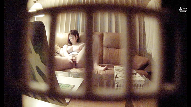 ○撮マニアチャンネル Program.01 女性達が見られたくない痴態変態行為を次から次へと晒される！！