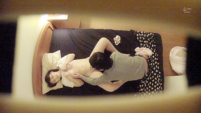 ○撮マニアチャンネル Program.01 女性達が見られたくない痴態変態行為を次から次へと晒される！！