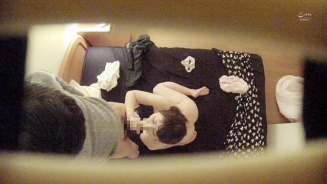 ○撮マニアチャンネル Program.01 女性達が見られたくない痴態変態行為を次から次へと晒される！！