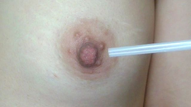 微乳美女20名 第1集