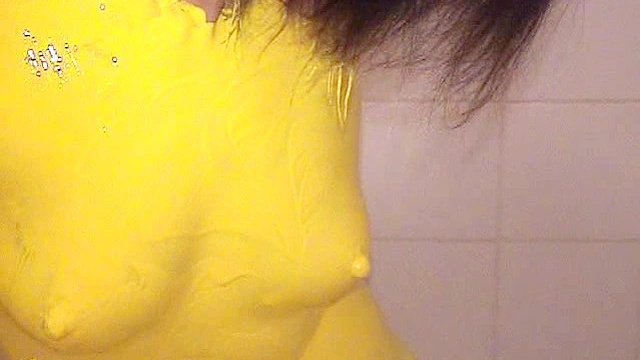 COLOR03