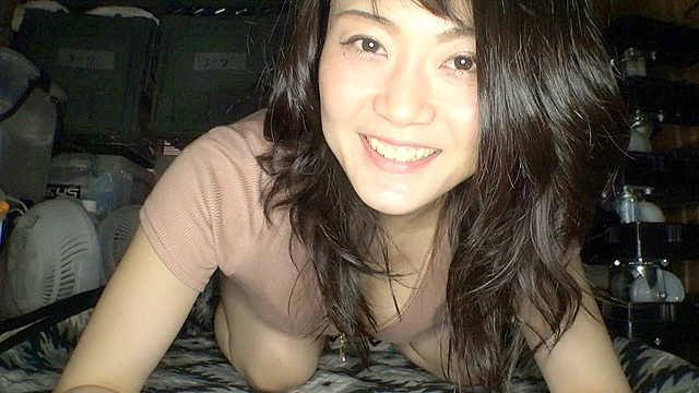 自画撮り ドスケベ人妻性欲爆発オナニー 厳選40人8時間