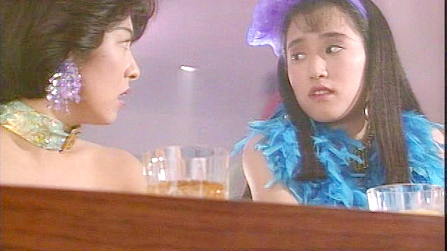 The Best of No.1 美里真理 Deluxe ～緊○女教師篇～