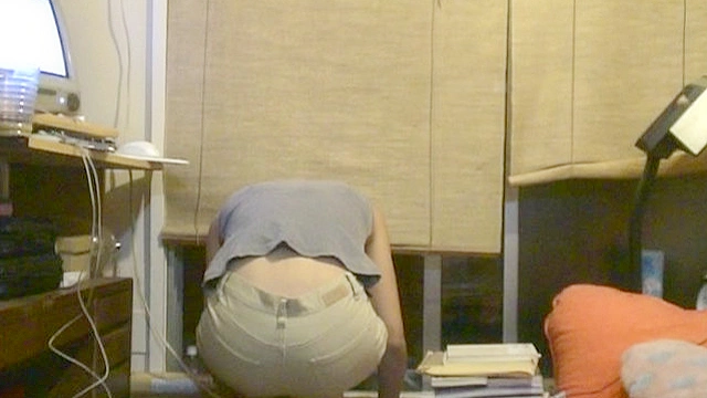 失便2