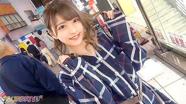 充電させてくれませんか？BEST