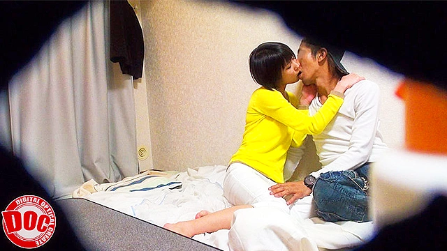 【配信専用】DOC SPECIAL LONG  BEST 8人の有名女優による至極の16時間