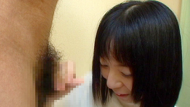 28歳で処女喪失