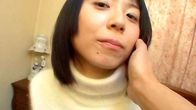 28歳で処女喪失