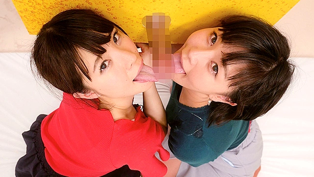 ザーメン食レポ女子アナ