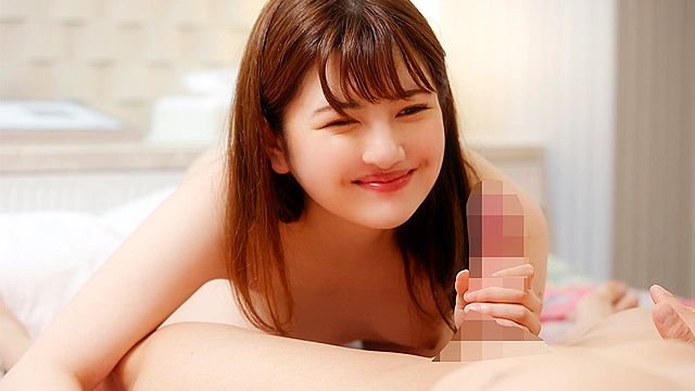 平凡な日常に刺激を欲し、主婦である事を隠してナンパの誘いに乗って「一度きり…。」と言い聞かせた ラブホ不倫