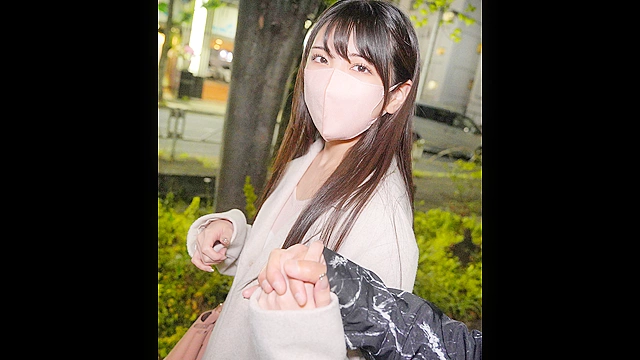 【戦力外通告？】二軍野球選手の妻は夫を支えてると思いきや誰にでも股を開くヤリマンだった