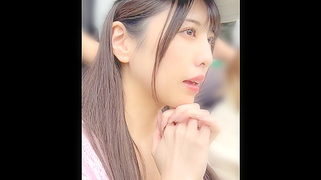 【戦力外通告？】二軍野球選手の妻は夫を支えてると思いきや誰にでも股を開くヤリマンだった