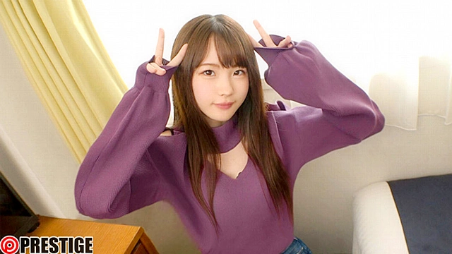 シロウトTV×PRESTIGE PREMIUM 39 バイトの延長感覚で撮られた、素人アイドル達の初出し映像！