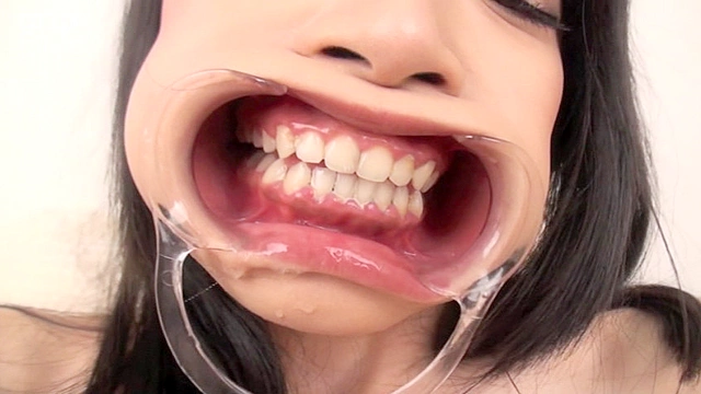 剥き出せ！！熟女口腔デストロイヤーズ 瀬戸友里亜 朝宮涼子