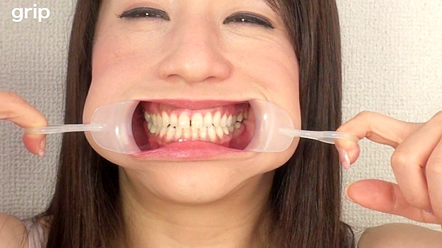 剥き出せ！！熟女口腔デストロイヤーズ 瀬戸友里亜 朝宮涼子