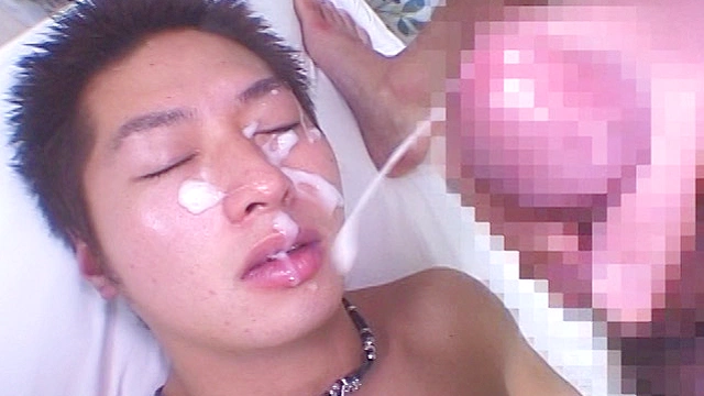 実録日常的淫行 2 ガッチビ淫乱BOY こうよう