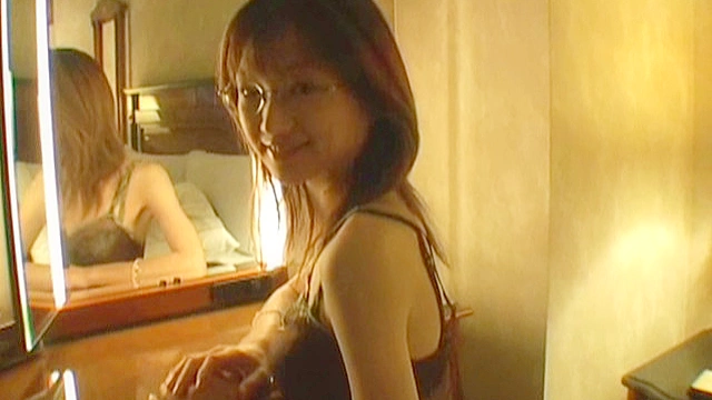 G-AREA MANAMI