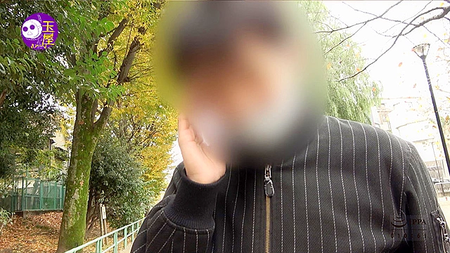 キモ男ヲタ復讐動画 タワワルル編
