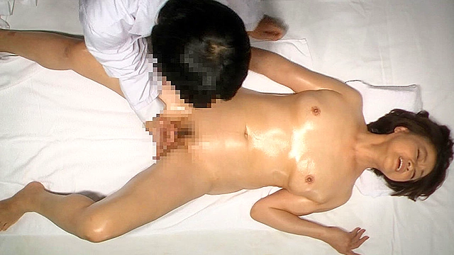 五十路・六十路熟女10人のねっとり性交（3）～いやらしすぎる腰使いがたまんねぇ～！