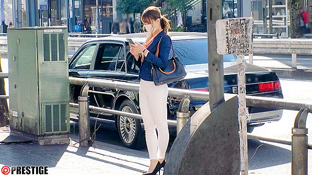 SEXの逸材。（秘）性癖を曝け出す美少女を激撮 見た目からは想像のできないスケベな欲望がカメラの前で弾け飛ぶ！ VOL.85