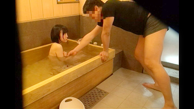 うちの妻を寝取ってください 蔵出し秘蔵映像集【一】