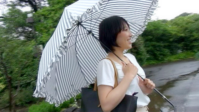 人妻湯恋旅行060