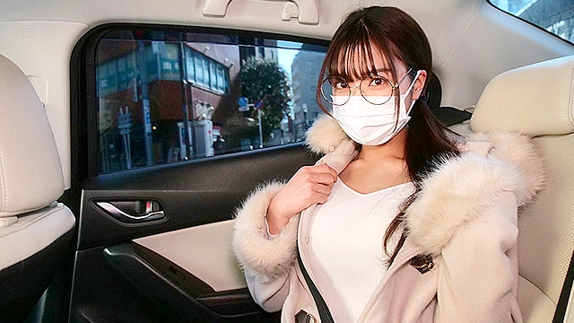 清楚妻を狂わせた他人棒ごっくん性交 変態マゾ願望を隠していた人妻（30歳）が夫に内緒でAV出演 水川潤