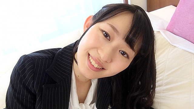 生田奈々 めちゃ色っぽい奈々