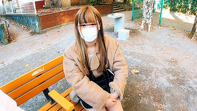 撮影会の便臭裏オプション