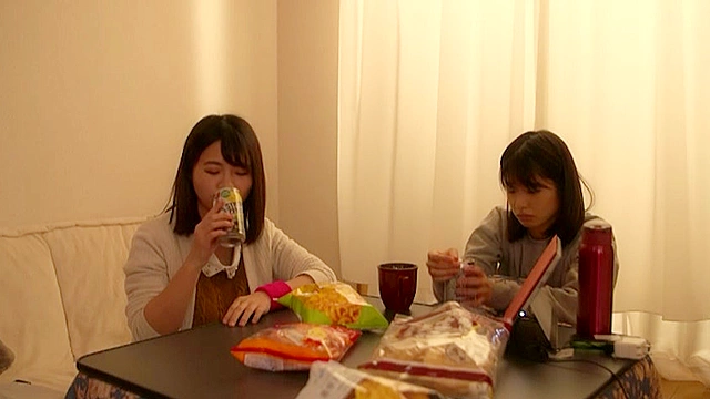 言えない気持ちに蓋をして