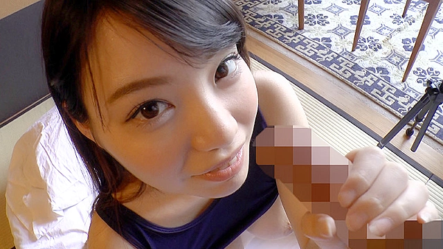 旅セックス next 美優