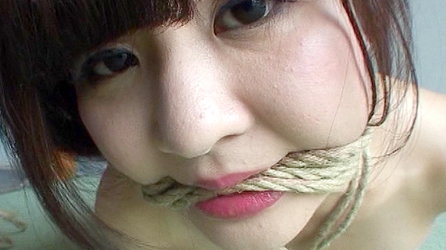 緊○フルコース39 咲羽優衣香