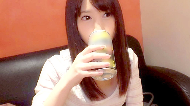 ナマ撮れ素人流出動画 01