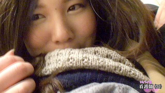 街頭シ●ウト娘ナンパ「アナタのおっぱい見せて下さい！できればオマ●コも！」（2）